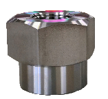 接頭側(cè)視圖片,接頭廠家,重慶九環(huán)機電