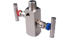 截止閥_截止閥作用_截止閥圖片_重慶九環(huán)機(jī)電