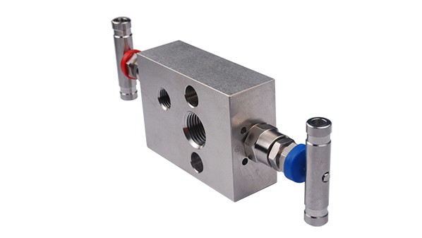 電動(dòng)截止閥型號(hào)編制表示方法