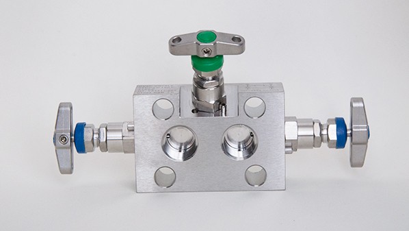 三閥組操作順序？-儀表三閥組廠家