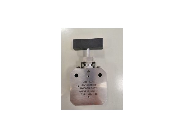 內(nèi)螺紋彎通截止閥-壓力表截止閥規(guī)格型號-內(nèi)螺紋截止閥