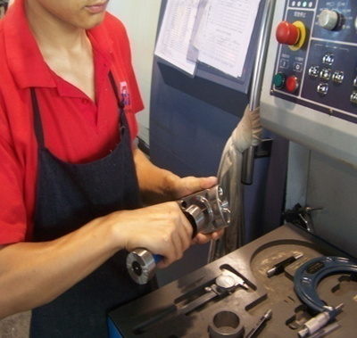 閥組三不原則_閥組廠家-重慶九環(huán)機電