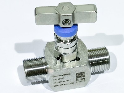 32MPa外螺紋柱狀截止閥-截止閥生產(chǎn)廠家-重慶九環(huán)機(jī)電 32MPa外螺紋柱狀截止閥-截止閥生產(chǎn)廠家-重慶九環(huán)機(jī)電