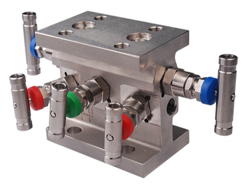 變送器閥組-變送器閥組廠家